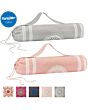 1.Vorschau-Bild Yogamatten-Tasche