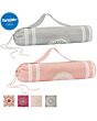1.Vorschau-Bild Yogamatten-Tasche