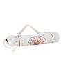 7.Vorschau-Bild Yogamatten-Tasche