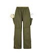 3.Vorschau-Bild Multifunktionsgartenhose