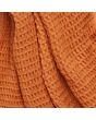 7.Vorschau-Bild Schal, Kaschmirmix, Waffelmuster
