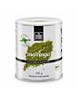 1.Vorschau-Bild BIO-Moringa-Blattpulver, 100g