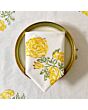 5.Vorschau-Bild Serviette Rosen