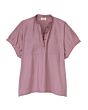 5.Vorschau-Bild Bluse - Onesize