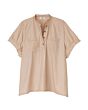 4.Vorschau-Bild Bluse - Onesize