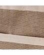 2.Vorschau-Bild Jute Tote Bag, beige