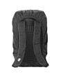 9.Vorschau-Bild Ethnotek Rucksack Aya Pack 25