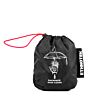 7.Vorschau-Bild Ethnotek Rucksack Aya Pack 25