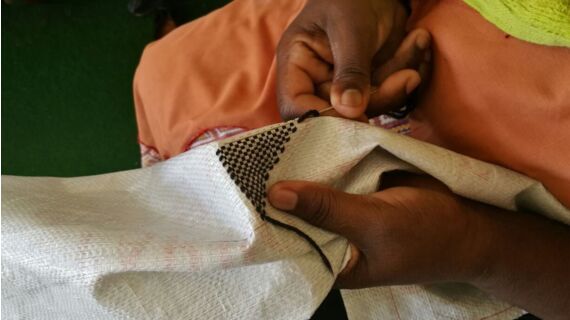 Africa!Ignite wurde in KwaZulu Natal gegründet und ist mittlerweile in ganz Afrika erfolgreic...