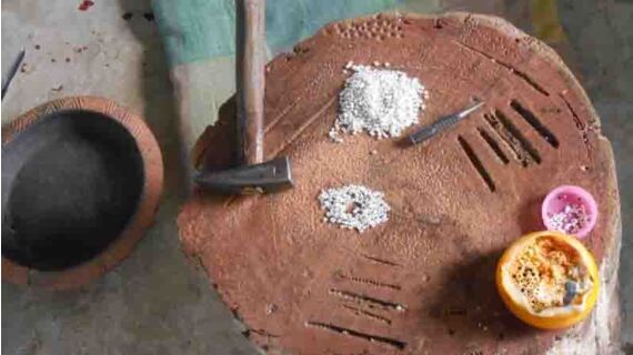 UMIWI ist ein großartiges Unternehmen, das erstklassige Produkte herstellt und bei sozialer V...