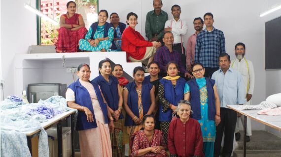 Immer wieder gut für Neuheiten. Unser Partner Rami Prints liefert regelmäßig wunderschöne ...