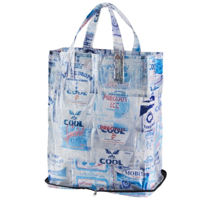 Boutique plastic bags new arrivals