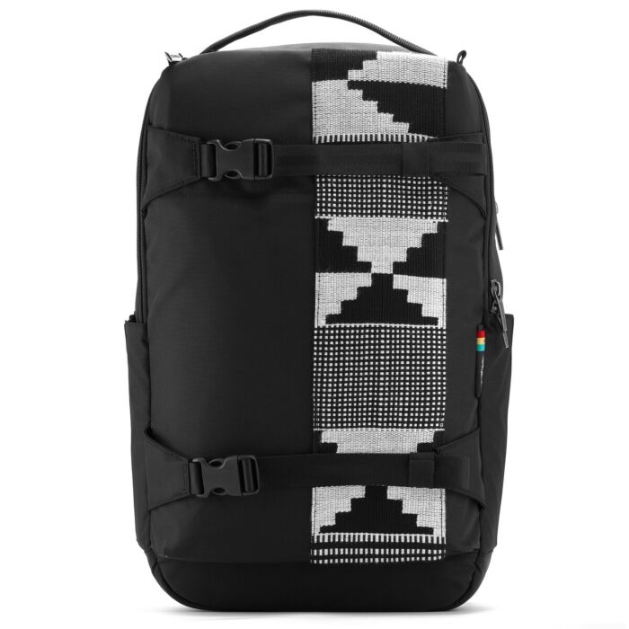 Rucksack Aya Pack 25 - fairtrade online im Plan Shop bestellen