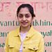 Posivtiver Impact: Die Geschichte von Praju und der Womans Foundation in Nepal....