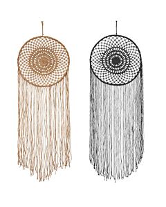 Large dreamcatcher