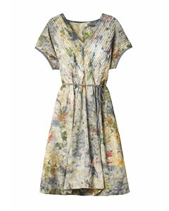 Leichtes Sommerkleid
