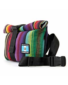 Shoulder bag Cyclo Sling