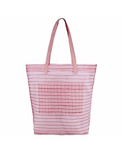 Organza bag