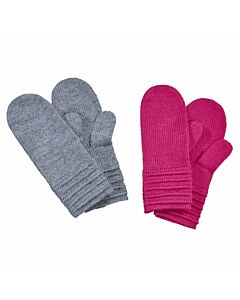 Alpaca gloves