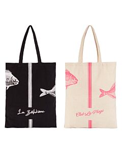 Shopping bag