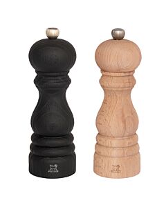 Pepper Mill with Peugot grinder