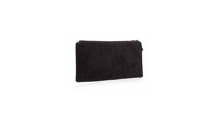 Clutch bag Trechtikoff Design