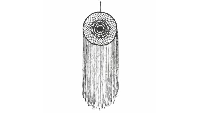 Large dreamcatcher