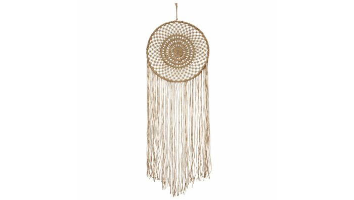 Large dreamcatcher