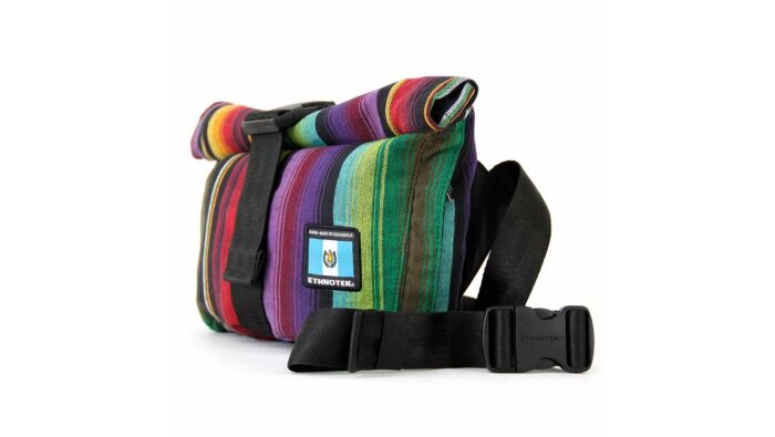 Shoulder bag Cyclo Sling