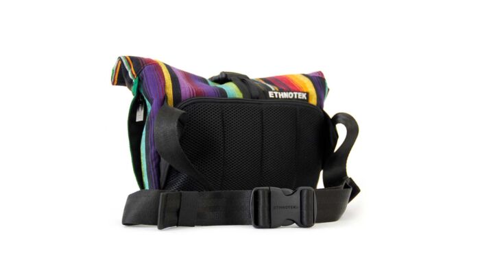 Shoulder bag Cyclo Sling