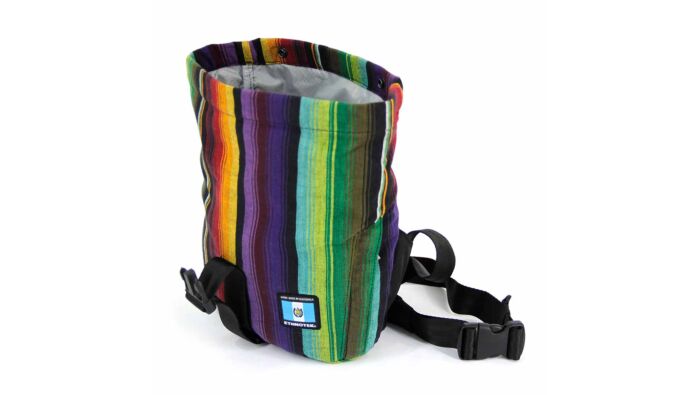 Shoulder bag Cyclo Sling