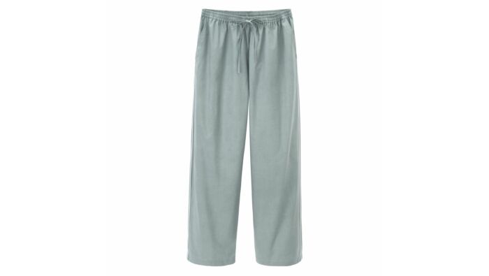 Pyjama-Hose