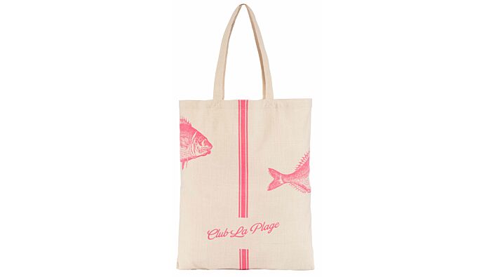 Shopping bag