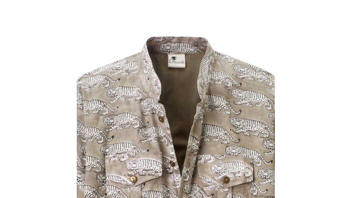 Jacke 