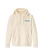 2.Vorschau-Bild Hoodie "Girls get Equal" - Human Rights