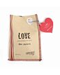 2.Vorschau-Bild Seife "Love"