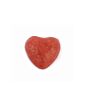 3.Vorschau-Bild Seife "Love"