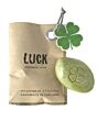 1.Vorschau-Bild Seife "Luck"