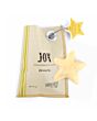 1.Vorschau-Bild Seife "Joy"