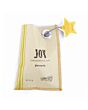 2.Vorschau-Bild Seife "Joy"