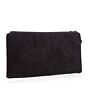2.Vorschau-Bild Clutch