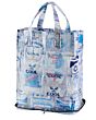 1.Vorschau-Bild Einkaufstasche - Trashy Bag