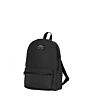 2.Vorschau-Bild Rucksack