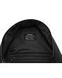 3.Vorschau-Bild Rucksack