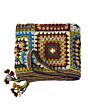 2.Vorschau-Bild Patchworkdecke
