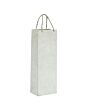 5.Vorschau-Bild Geschenktaschen für Flaschen