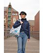 5.Vorschau-Bild Einkaufstasche - Trashy Bag