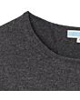 16.Vorschau-Bild Kaschmirpullover, Rückenfalte