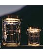 4.Vorschau-Bild Sonnenglas, Classic