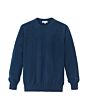 14.Vorschau-Bild Herren Kaschmirpullover 
